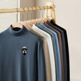 Picture of Fendi Sweaters _SKUFendiM-3XL25tr1145099